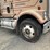 #142-•-1985-international-log-truck-image-35