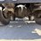 2020-peterbilt-389-image-20