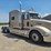 2015-peterbilt-386-image-19