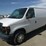 2012-ford-cargo-image-1