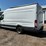 2015-ford-transit-image-3