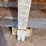 gulf-v-belt-fast-finder-image-8
