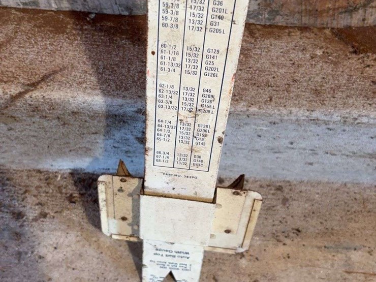 gulf-v-belt-fast-finder-image-8