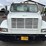 1997-international-4700-image-8