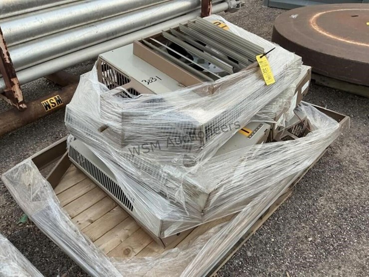 pallet-of-markel-heater-units-image-1