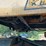 #131-•-1988-husky-brute-knuckleboom-on-truck-image-42