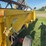 new-holland-74c-image-15
