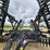 #121-•-earth-master-3000-vertical-till-disk-image-16