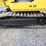 yanmar-yb22-image-9