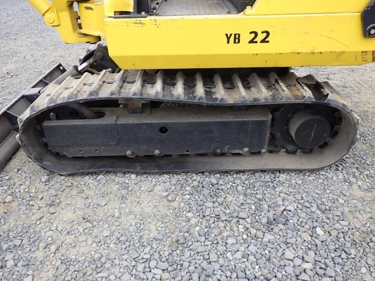 yanmar-yb22-image-9