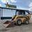 john-deere-325-image-1