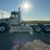 2013-freightliner-coronado-122-sd-image-8