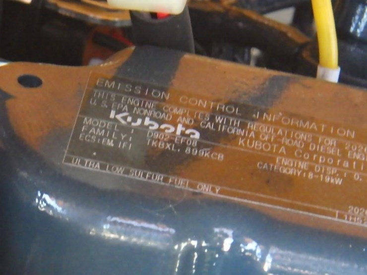 2026-vicsec-22-hydraulic-excavator-image-18