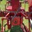 1957-farmall-350-image-13