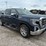 2021-gmc-sierra-1500-image-5