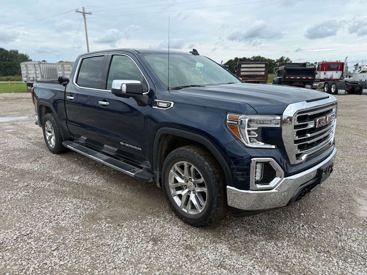 2021-gmc-sierra-1500-image-5
