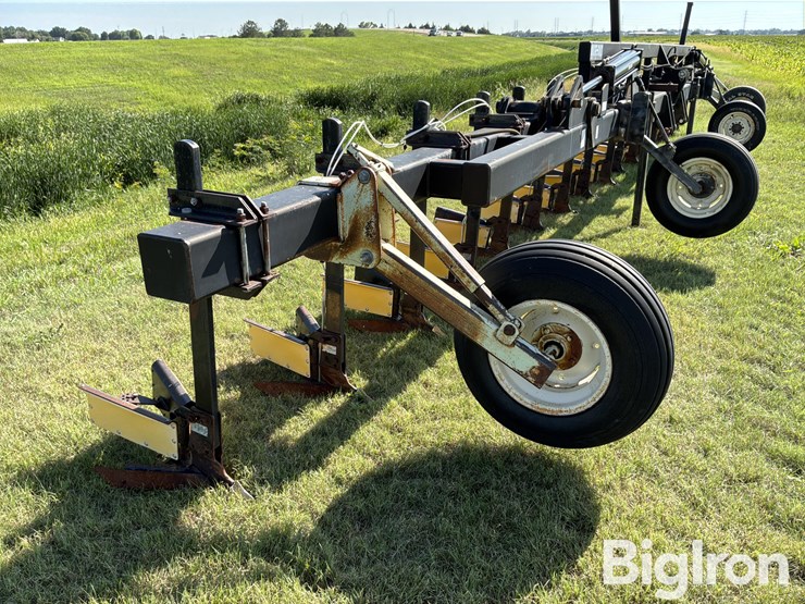 moore-built-hiller-image-16