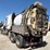 2015-freightliner-114sd-image-3
