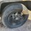 terex-al4000-image-12