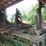 #158-•-2019-smicksburg-bandmill-image-62