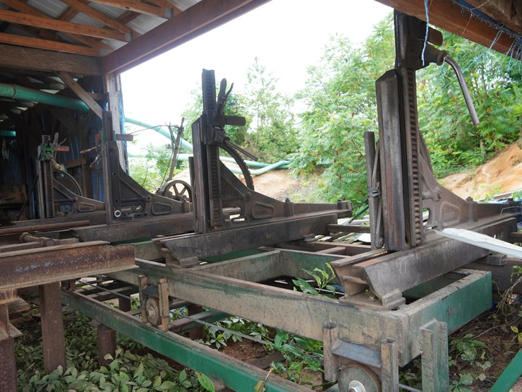 #158-•-2019-smicksburg-bandmill-image-62