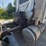 1999-volvo-vn-image-88