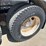 2001-mack-rd690s-image-32