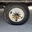 2015-international-durastar-4300-image-15