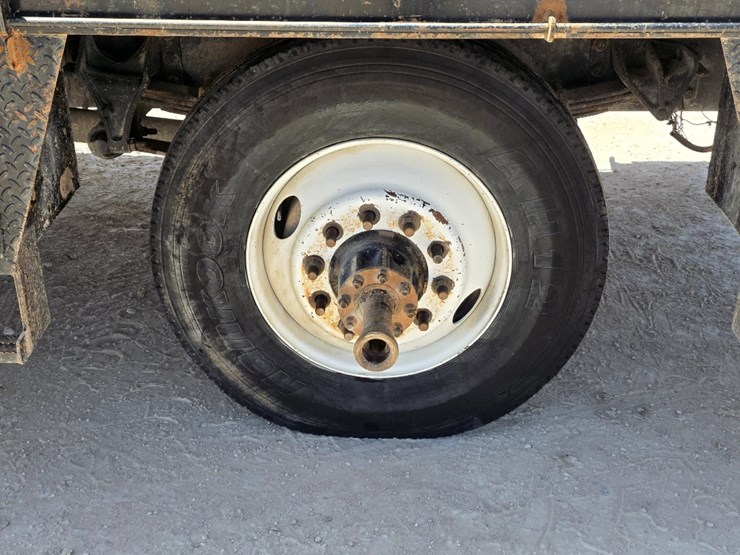 2015-international-durastar-4300-image-15