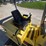 new-holland-dc80-image-30