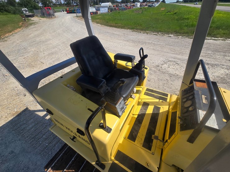 new-holland-dc80-image-30