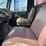 1990-international-4900-image-10