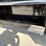 2019-ford-f750-image-32