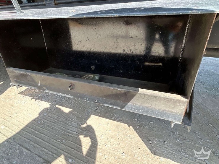2019-ford-f750-image-32