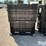 buckhorn-5745330fr0-bulk-seed-boxes-image-20