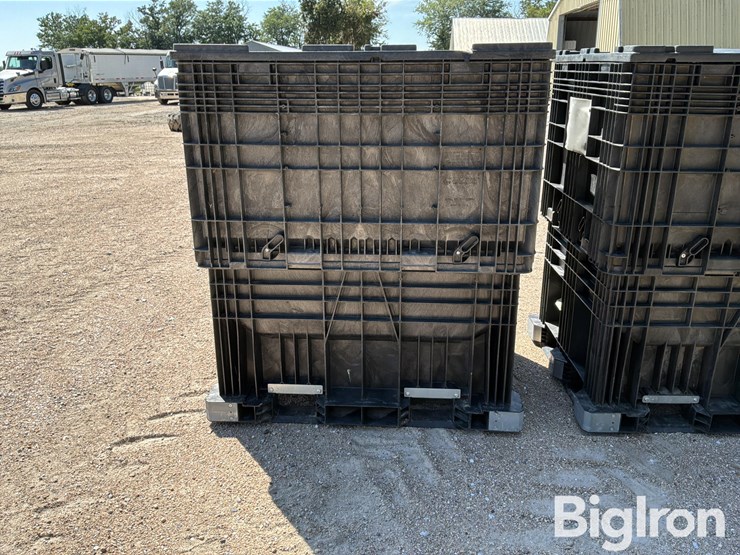 buckhorn-5745330fr0-bulk-seed-boxes-image-20
