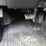 2024-dodge-ram-2500-image-38