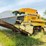 1995-new-holland-tr97-image-1