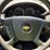 2014-chevrolet-tahoe-image-27