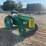 1955-oliver-super-55-image-7
