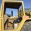 1987-caterpillar-623e-image-9