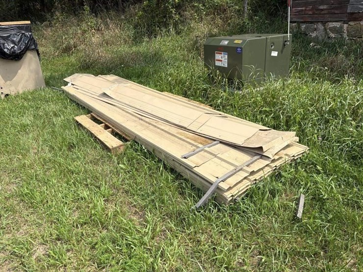 used-tin---approx-15-12-ft-sheets-image-2