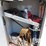 2006-gmc-c5500-4wd-crew-cab-service-truck-image-7