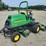 2016-john-deere-7500a-image-7