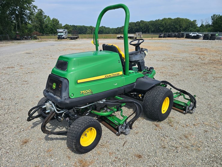 2016-john-deere-7500a-image-7