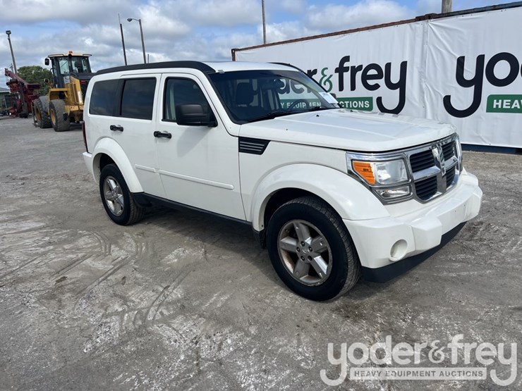 2006-dodge-nitro-image-8
