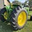 1966-john-deere-4020-image-5