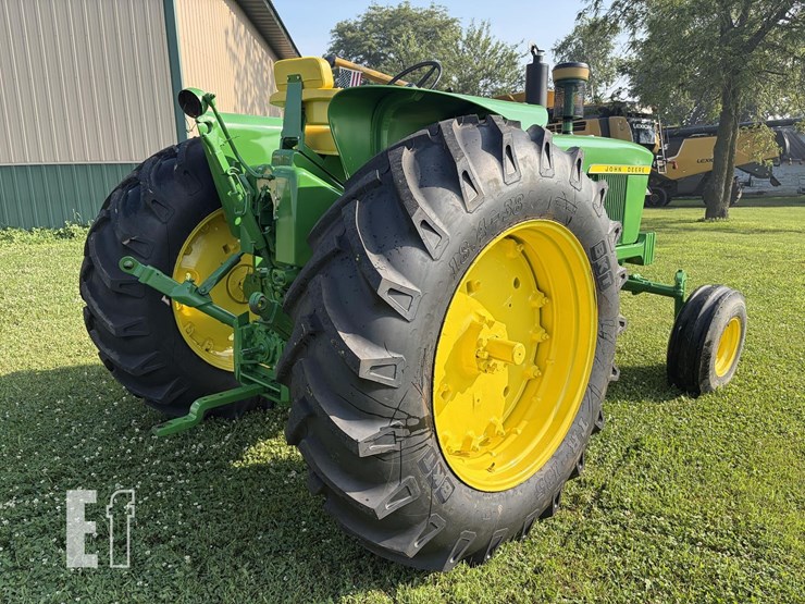 1966-john-deere-4020-image-5