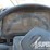 2011-kawasaki-80z-v-2-image-8