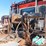2007-kenworth-c500b-image-5